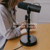 Modern Leaders Podcast